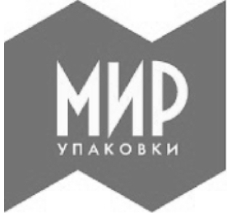 Мир упаковки